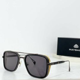 Picture of Maybach Sunglasses _SKUfw55616791fw